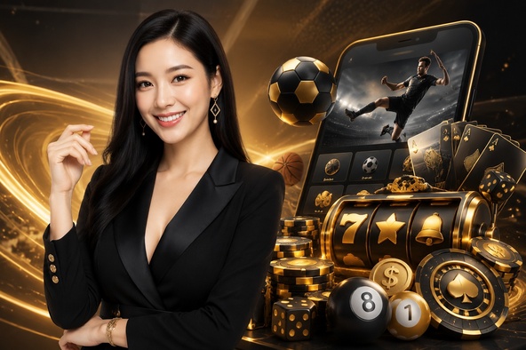 bajji9