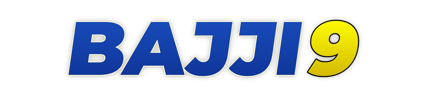 bajji9